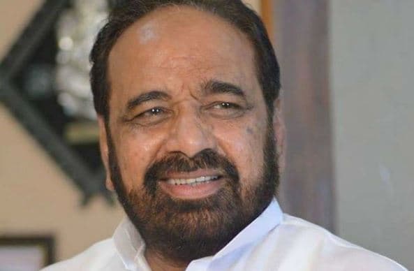 आईएएस अफसरों के लिये ये क्या लिख गये गोपाल भार्गव