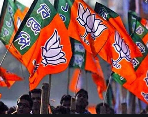BJP सांसद समेत 8 विधायकों को वारंट जारी, ये है पूरा मामला