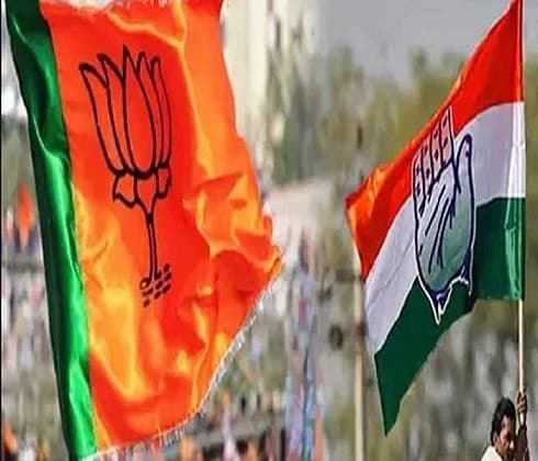 राज्यसभा चुनाव के बाद ही तय होंगे प्रदेश अध्यक्ष, भाजपा से ये नाम आए सामने