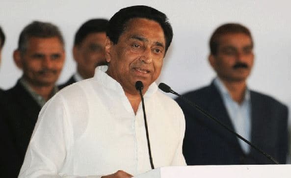 एमपी में तीन दिवसीय IAS मीट का आगाज, सीएम ने किया शुभारंभ