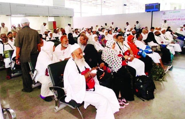 कोटा भी ज्यादा, आवेदन भी कम, फिर भी कई के हिस्से आएगी मायूसी
