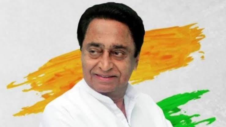 सरकारी सेवाओं की होगी होम डिलीवरी, शुरू होने जा रही यह योजना