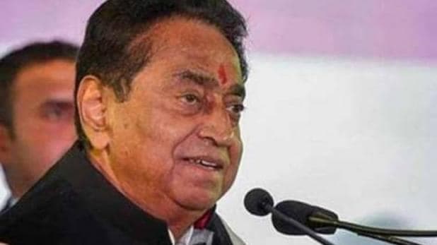 संविदाकर्मियों को सरकार का तोहफा, मानदेय बढ़ाया