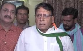 सांची में बनेगा अंतराष्ट्रीय बौद्ध संग्रहालय, कोलंबो से शुरू होगी सीधी विमान सेवा
