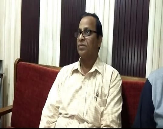हाईकोर्ट ने रतलाम मामले में प्रिंसिपल के निलंबन पर लगाई रोक