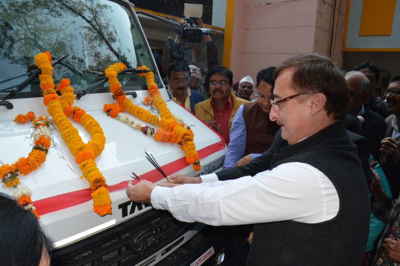 पीएफआई मामले में विवेक तंखा ने जांच एजेंसी पर खड़े किए सवाल