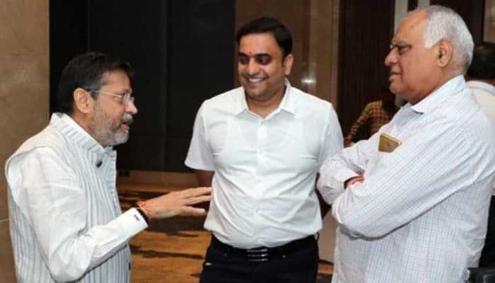 इंदौर में खुलेगा सीपेट का सब-सेंटर, अधिकारियों ने मानी आईपीपीएफ की मांग
