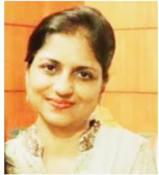 आईएएस चला रही भिक्षा माफिया के खिलाफ अभियान