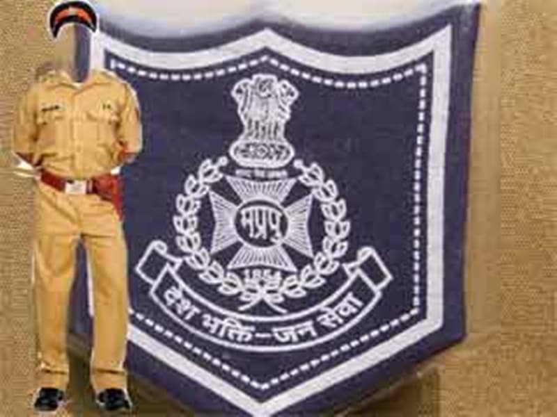 मध्य प्रदेश पुलिस सेवा के 8 अफसर बने IPS, आदेश जारी