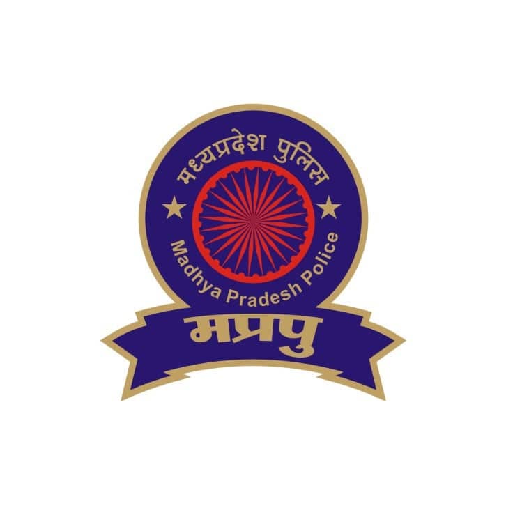 पुलिस मे टीआई एसआई के तबादले, देखें लिस्ट