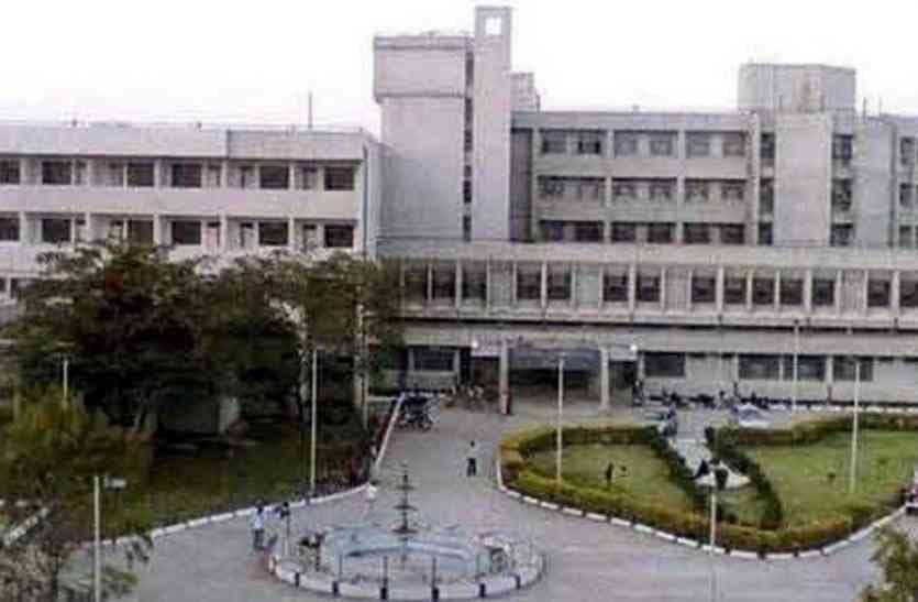 कोदो की रोटी खाकर एक ही परिवार के चार सदस्य गंभीर रूप से बीमार