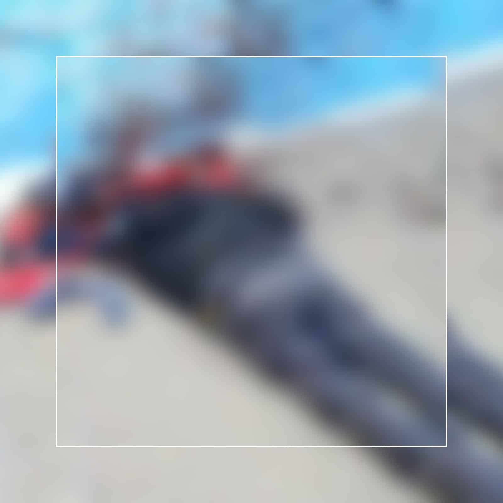 पत्नी से अवैध संबंधों के शक में पति ने की युवक की हत्या