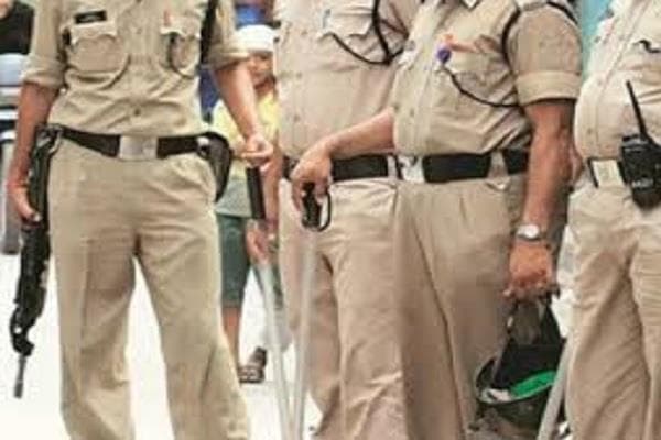 भोपाल की ये सड़के लड़कियों के लिये डेन्जर जोन