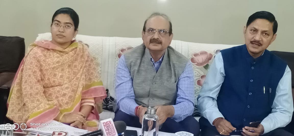 पश्चिम मध्य जोन के 25 फुट ओवर ब्रिज खतरनाक,भोपाल हादसे के बाद हुई जांच में हुआ खुलासा