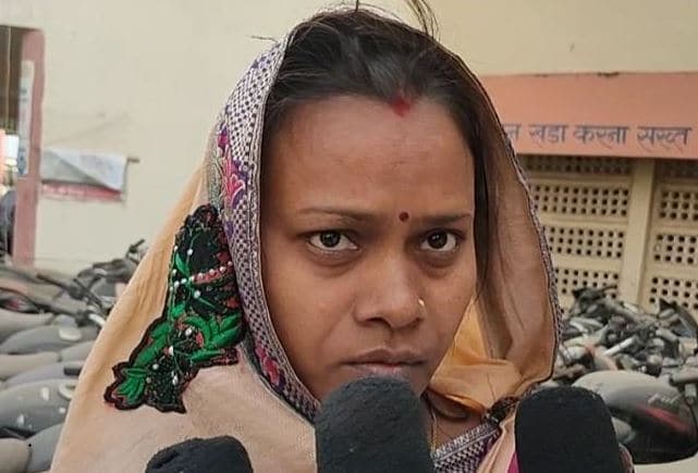 ऑनलाइन कोई भी सामान खरीदने से पहले पढ़िये ये खबर, नहीं तो आप भी हो सकते हैं ठगी के शिकार