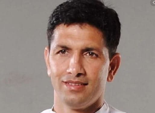 कमलनाथ के मंत्री की अपील- ”राजनेता, राजनीति से ऊपर उठकर देश के लिए सोचे ”