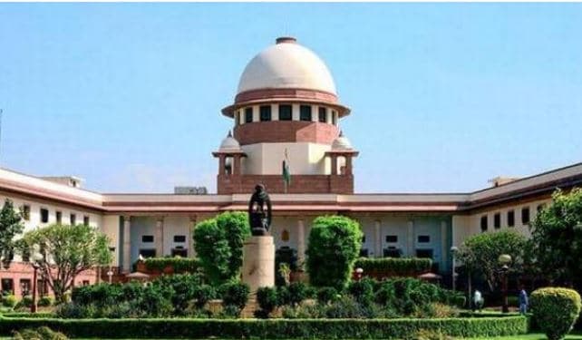 प्रमोशन मे आरक्षण….जानिये क्या है सुप्रीम कोर्ट का निर्णय