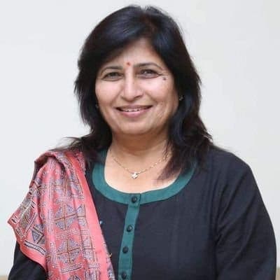 सिंधिया के पक्ष में उतरी संस्कृति मंत्री, कहा सबको अपनी बात रखने का अधिकार