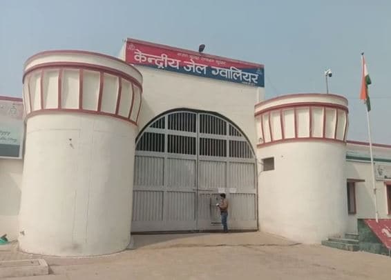 नया प्रयोग: सेंट्रल जेल में पहली बार खेली जायेगी “जेपीएल ” , सोमवार को शुभारंभ
