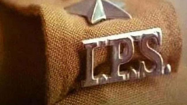 एमपी में फिर हुए आईपीएस अधिकारियों के तबादले, यहां देखें लिस्ट