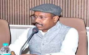 महात्मा गांधी राष्ट्रीय ग्रामीण रोजगार गारंटी पर गरमाई सियासत, बीजेपी-कांग्रेस आई आमने-सामने