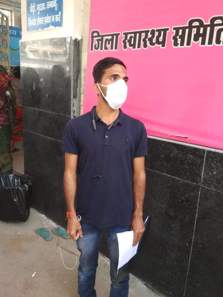 कोरोना वायरस से सावधान! चीन से भारतीयों को बुलाया जा रहा है वापस