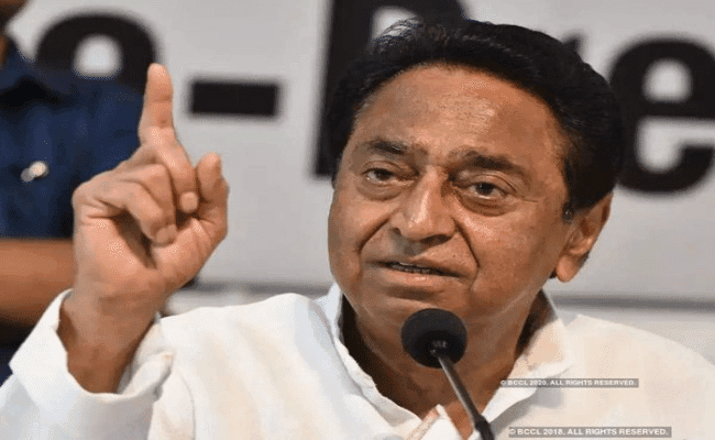 ‘शिव’राज के एक और योजना पर ब्रेक, विधायकों में नाराजगी