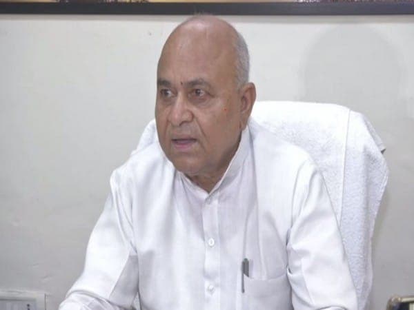BJP ने विधायकों को दी जान से मारने की धमकी, इसलिए दे रहे गलत बयान: गोविंद सिंह
