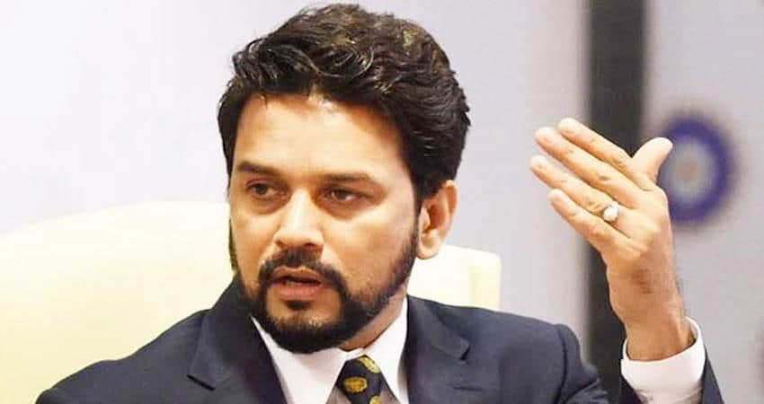 किस मंत्री ने की एमपी को 14 हज़ार करोड़ रूपये रिलीज़ करने की घोषणा