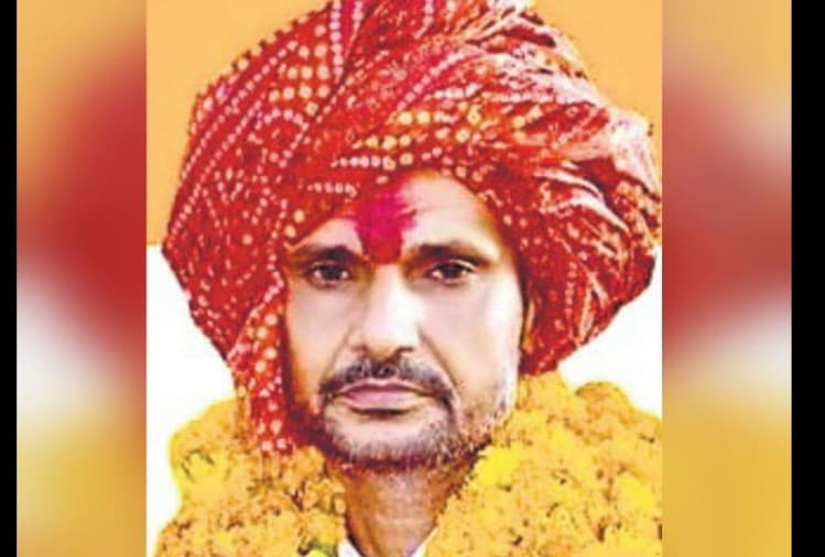 कांग्रेस MLA पर हमला, गाली-गलौज, कोतवाली के सामने जान से मारने की धमकी