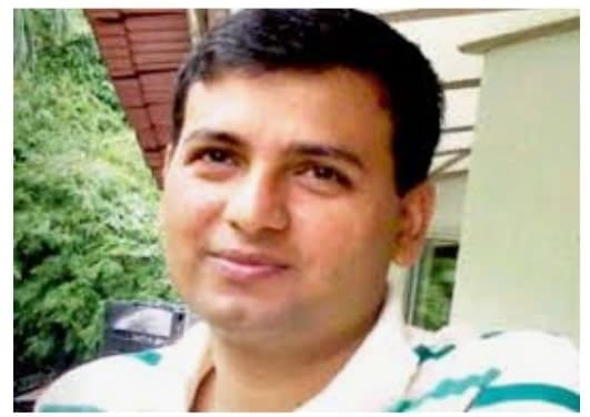 IAS की अधिकारियों को नसीहत.. अफसरशाही छोड़ें