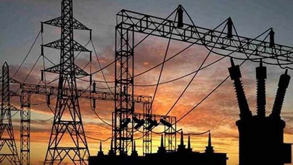 प्रदेश की जनता को फिर लगेगा करंट, बिल बनाने की तैयारी