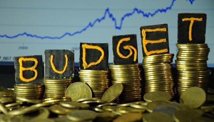 Budget 2020 Highlights: बजट के बाद जानिए क्या होगा सस्ता और महंगा