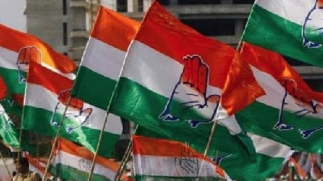 कांग्रेस विधायक का पोस्ट- ”मुझे क्यो नही बनाया जा सकता PCC चीफ”