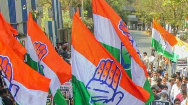 एक्टिव हुई MP कांग्रेस…कार्यकर्ताओं में जोश भरने की तैयारी