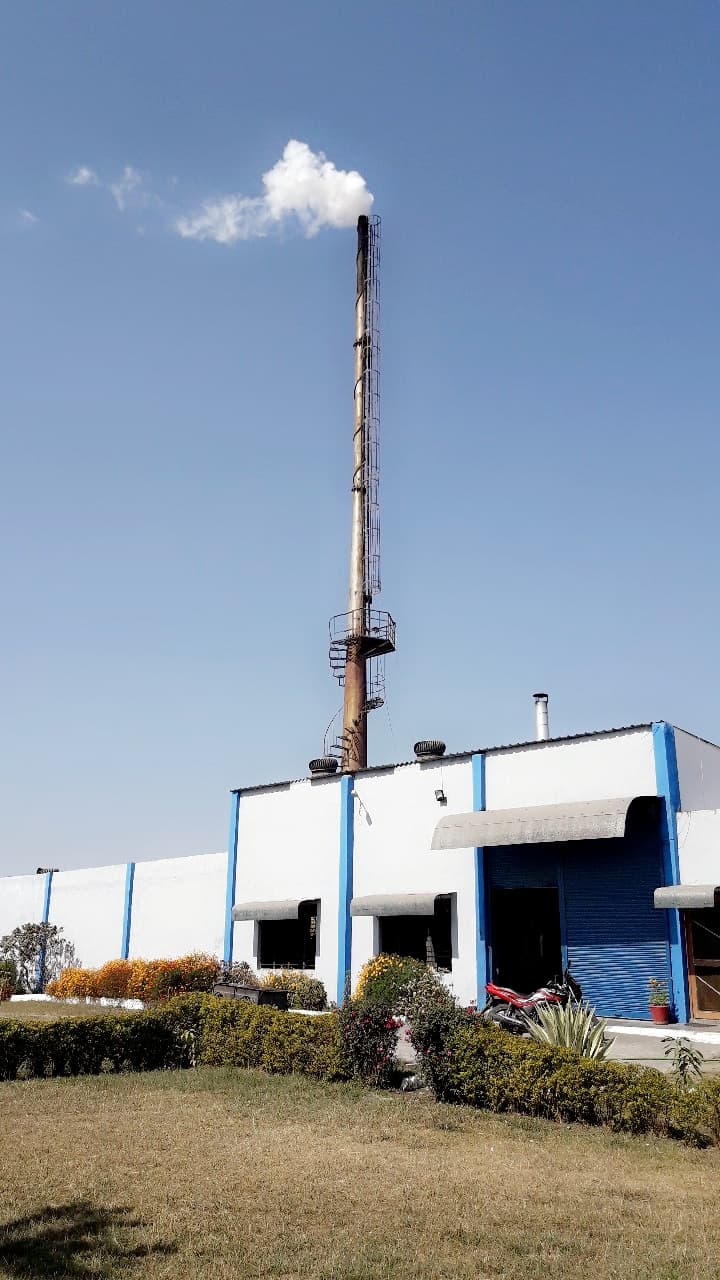 कचरे से बिजली बनाने के लिए 24 एकड में बनेगा प्लांट