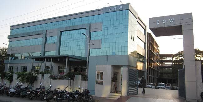 मध्यप्रदेश में 27 कंपनियों के कारोबार पर EOW की नज़र