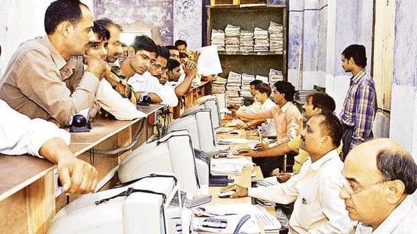 कर्मचारी हित में परिवहन विभाग का बड़ा फैसला