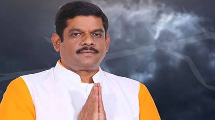 विधायक ने केंद्रीय बजट को किसान हितैशी बताया