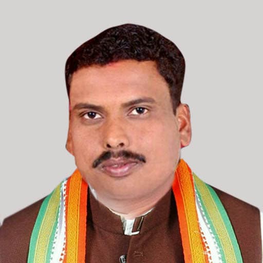 35 करोड़ की लागत से होगा नर्मदा के घाटों का सौंदर्यीकरण, ओमकार सिंह मरकाम