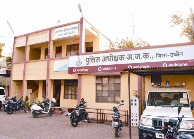 चक्काजाम करने के आरोप में BJP विधायक समेत पूर्व सांसद-मंत्री पर मामला दर्ज