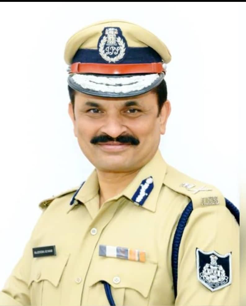 साइबर पुलिस की बड़ी सफलता, रशियन हैकर से संबंध रखने वाले धरे गए