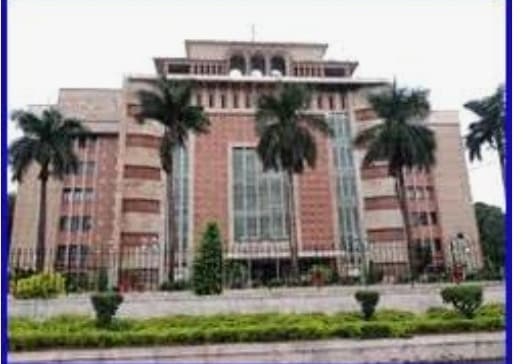 मध्यप्रदेश के सरकारी अधिकारी कर्मचारियों को कब मिलेगा केन्द्र समान महंगाई भत्ता