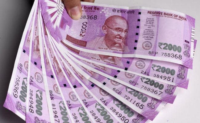 सरकारी कर्मचारियों के लिये खुशखबरी लाया केंद्र सरकार का ये फैसला