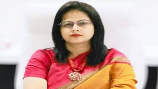 राजगढ़ कलेक्टर के थप्पड़ कांड पर बोले गृहमंत्री-‘पूरे मामले में होगी कार्यवाही’