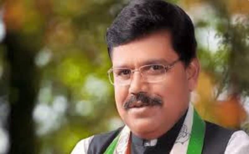 नाबार्ड के सहयोग से किया जाएगा खाद्यान्न भंडारण क्षमता का विस्तार मंत्री प्रद्युमन सिंह तोमर