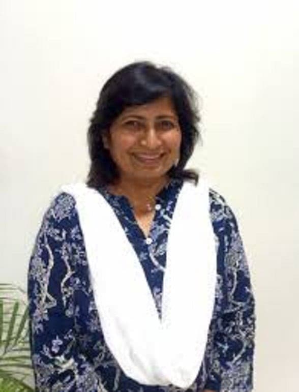 मंत्री विजयलक्ष्मी साधौ का बड़ा बयान, शिवराज सिंह चौहान को कहा तथाकथित मामा