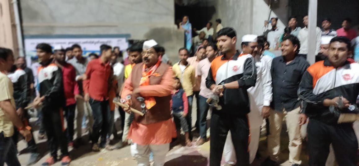 शेरा का फिर दिखा अलग अंदाज़, देखे वीडियो