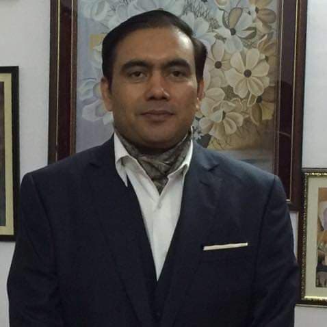 इंदौर एसटीएफ ने साढ़े सात किलो गांजा पकड़ा, एक गिरफ्तार