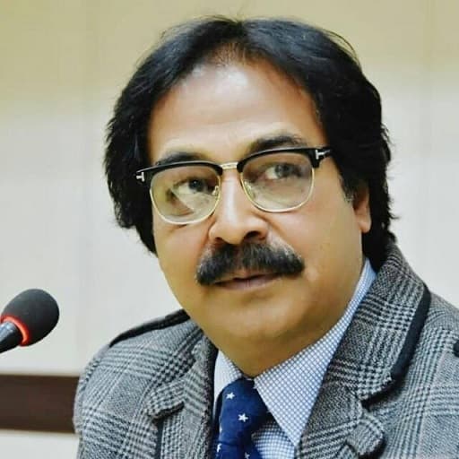 वर्ल्ड यूनानी डे पर राजधानी में होगा नेशनल सेमिनार, सेवा करने वाले कई होंगे सम्मानित